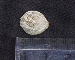 post-7141-0-97546200-1308651191_thumb.jp