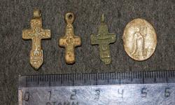 post-7141-0-97984500-1308739626_thumb.jp