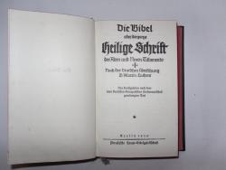 post-7148-0-26748700-1308686903_thumb.jp