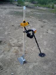 post-7158-0-01952200-1308981937_thumb.jp