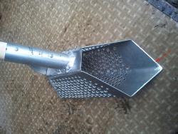 post-7158-0-29306800-1309059551_thumb.jp