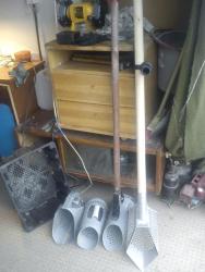 post-7158-0-30773900-1308982269_thumb.jp