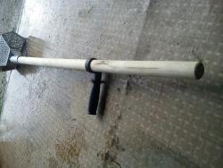 post-7158-0-61285700-1308813493_thumb.jp