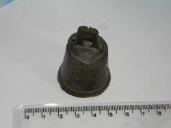 post-7166-0-10180400-1308888503_thumb.jp