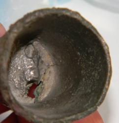 post-7166-0-12042800-1308888668_thumb.jp