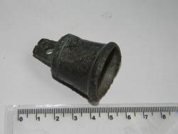 post-7166-0-67710200-1308888628_thumb.jp