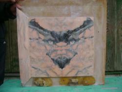 post-7201-0-43159900-1309236458_thumb.jp