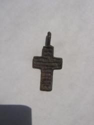 post-10043-0-01059100-1339307799_thumb.j