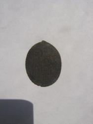 post-10043-0-02852500-1339307755_thumb.j