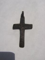 post-10043-0-14704600-1339307688_thumb.j