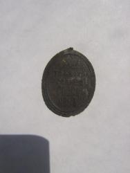 post-10043-0-18780000-1339307758_thumb.j