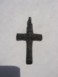 post-10043-0-32940300-1339307681_thumb.j