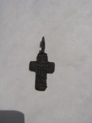 post-10043-0-36110600-1339307836_thumb.j