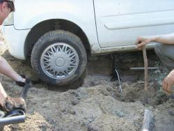 post-10043-0-49348500-1339307202_thumb.j