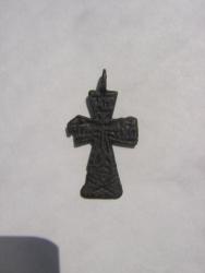 post-10043-0-55744000-1339307769_thumb.j