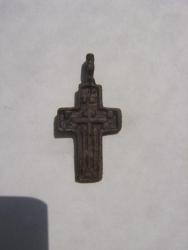 post-10043-0-75260600-1339307785_thumb.j