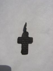 post-10043-0-75545500-1339307841_thumb.j