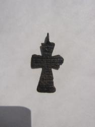 post-10043-0-80657700-1339307766_thumb.j