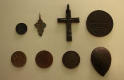 post-10090-0-29911600-1338736117_thumb.j