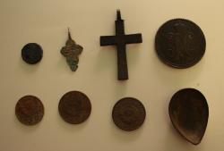 post-10090-0-43633500-1338736116_thumb.j