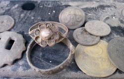 post-1023-0-03305500-1340381694_thumb.jp