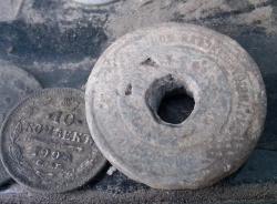 post-1023-0-32072900-1340381641_thumb.jp