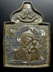 post-1023-0-68004100-1340896163_thumb.jp