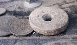 post-1023-0-78010900-1340381646_thumb.jp