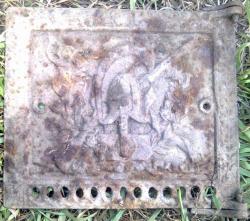 post-10462-0-22216600-1339169815_thumb.j