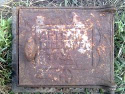 post-10462-0-89646000-1339169859_thumb.j