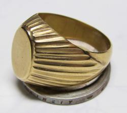 post-10470-0-20159500-1340722841_thumb.j