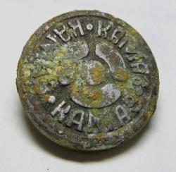 post-10470-0-44376000-1340722860_thumb.j