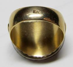 post-10470-0-52632100-1340722850_thumb.j