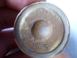 post-10542-0-30188100-1339503531_thumb.j