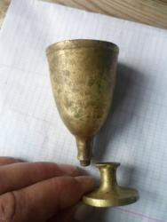 post-10542-0-31112800-1339503423_thumb.j