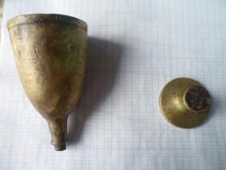 post-10542-0-31501200-1339503285_thumb.j