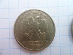 post-10542-0-37692200-1339511364_thumb.j