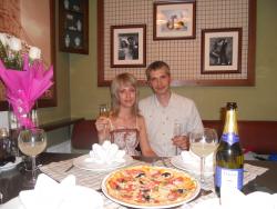 post-10694-0-34927200-1340644533_thumb.j