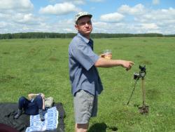 post-11039-0-18208900-1339940226_thumb.j