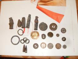 post-11039-0-26301200-1339940319_thumb.j