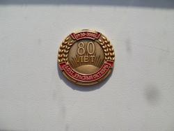 post-11039-0-85547900-1339940413_thumb.j