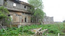 post-11080-0-09244200-1338755077_thumb.j