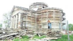 post-11080-0-36356500-1338754716_thumb.j