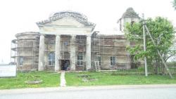 post-11080-0-75423400-1338754809_thumb.j