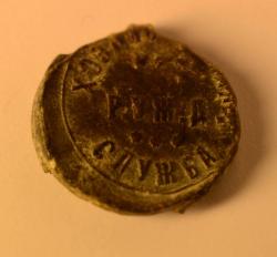 post-11230-0-07804700-1340873596_thumb.j