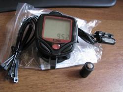 post-11280-0-03869500-1340351024_thumb.j