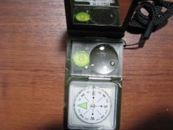 post-11280-0-07490100-1339527608_thumb.j