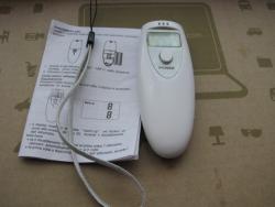 post-11280-0-11752200-1340254829_thumb.j