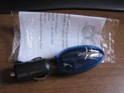 post-11280-0-16872100-1340356331_thumb.j