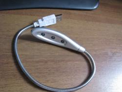 post-11280-0-16968700-1340353914_thumb.j